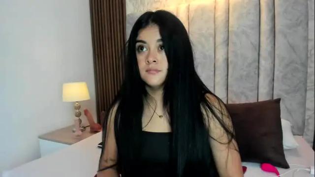Thumbnail 1, tifany__ross's Stream at Chaturbate, 27 days ago