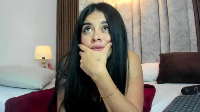 Thumbnail 3, tifany__ross's Stream at Chaturbate, 27 days ago