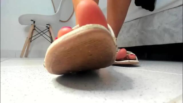 Thumbnail 2, tifany__ross's Stream at Chaturbate, 19 days ago