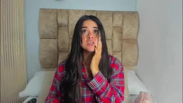 Thumbnail 1, tifany__ross's Stream at Chaturbate, 1 month ago