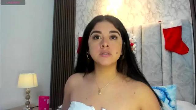 Image 2 of tifany__ross Stream on Chaturbate on 1 month ago