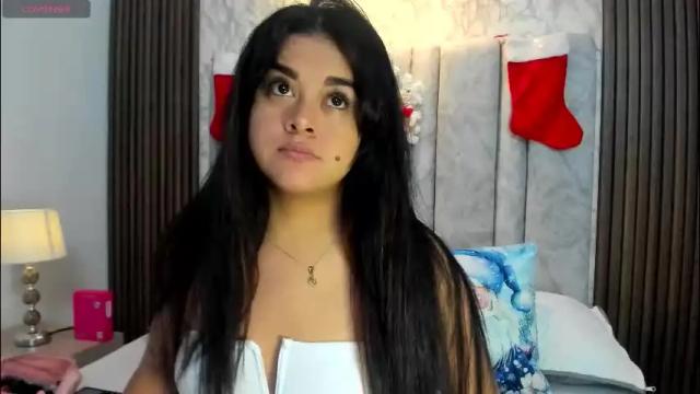 Image 4 of tifany__ross Stream on Chaturbate on 1 month ago