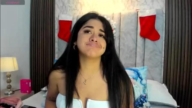 Image 6 of tifany__ross Stream on Chaturbate on 1 month ago