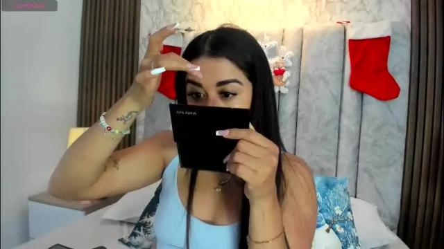 Image 10 of tifany__ross Stream on Chaturbate on 1 month ago