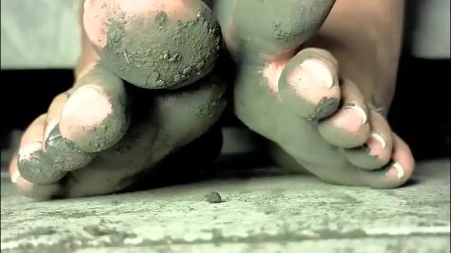 Thumbnail 1, tifany__ross's Stream at Chaturbate, 10 days ago