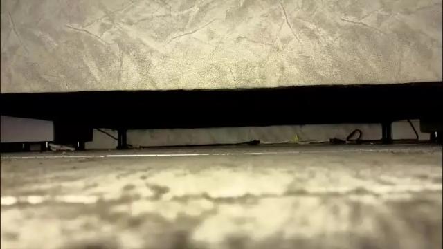 Image 2 of tifany__ross Stream on Chaturbate on 18 days ago