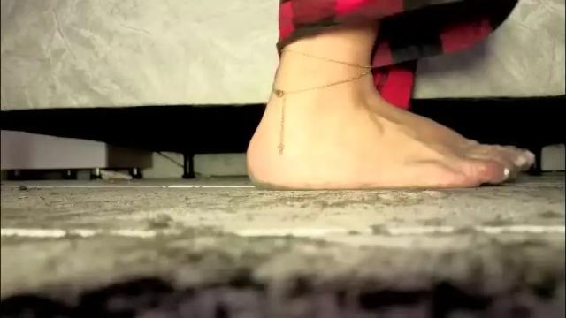 Thumbnail 2, tifany__ross's Stream at Chaturbate, 10 days ago