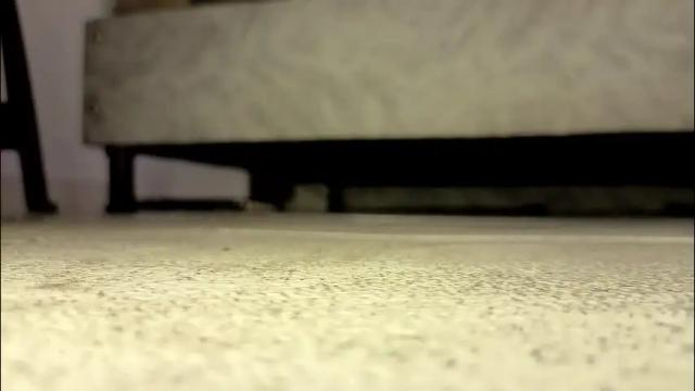 Image 6 of tifany__ross Stream on Chaturbate on 18 days ago