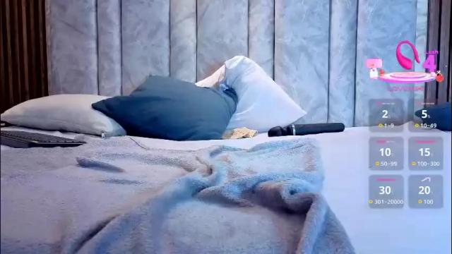 Image 6 of tifany__ross Stream on Chaturbate on 15 days ago