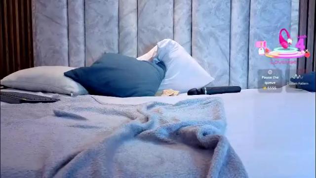 Image 7 of tifany__ross Stream on Chaturbate on 15 days ago