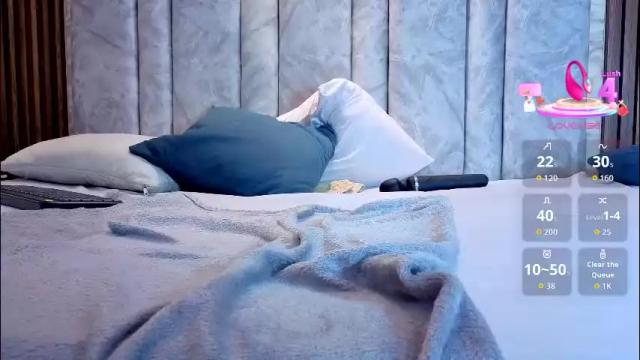 Image 8 of tifany__ross Stream on Chaturbate on 15 days ago