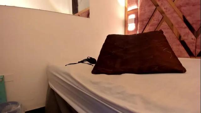 Thumbnail 3, tifany_bigdick's Stream at Chaturbate, 10 days ago