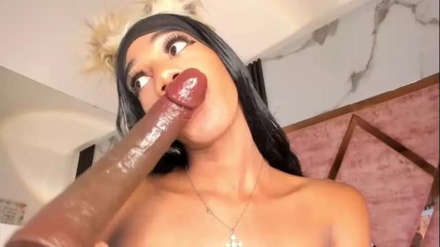 Image 8 of tifany_bigdick Stream on Chaturbate on 1 month ago