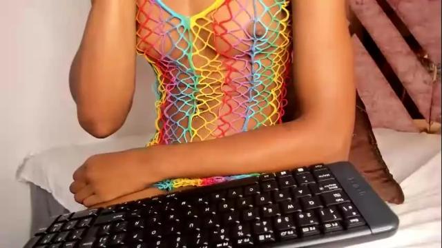 Image 11 of tifany_bigdick Stream on Chaturbate on 1 month ago