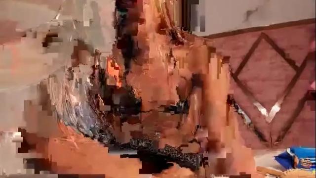 Thumbnail 1, tifany_bigdick's Stream at Chaturbate, 25 days ago