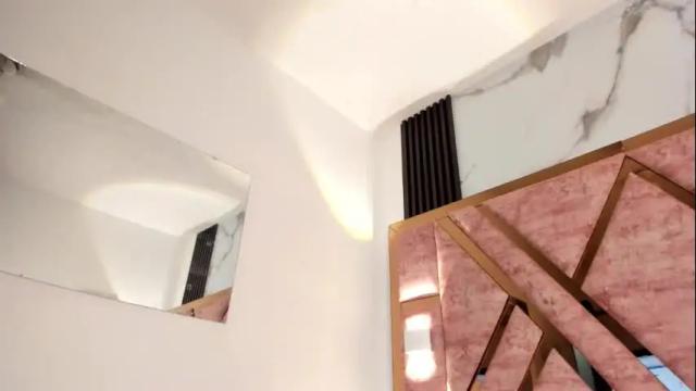 Image 10 of tifany_bigdick Stream on Chaturbate on 27 days ago