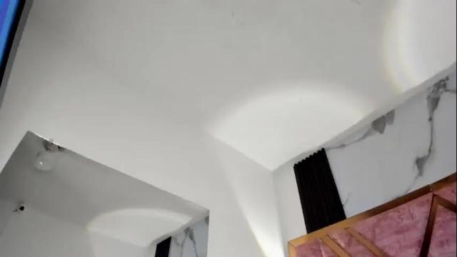Image 4 of tifany_bigdick Stream on Chaturbate on 24 days ago