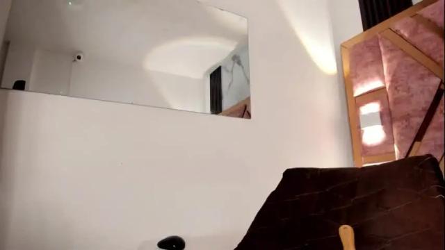 Thumbnail 1, tifany_bigdick's Stream at Chaturbate, 22 days ago