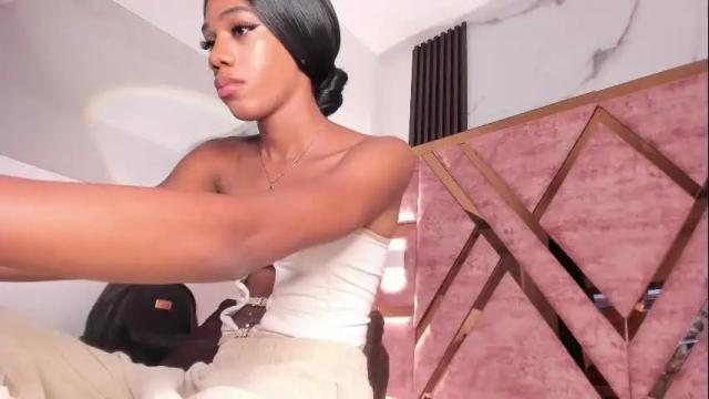 Thumbnail 1, tifany_bigdick's Stream at Chaturbate, 16 days ago