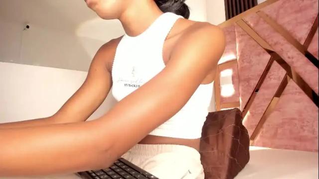 Image 6 of tifany_bigdick Stream on Chaturbate on 8 days ago