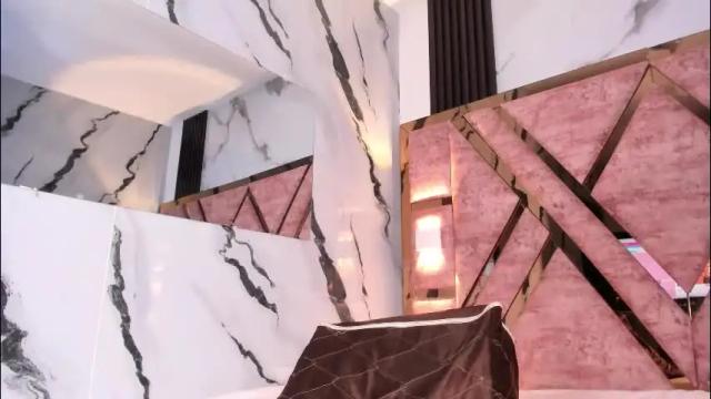 Image 4 of tifany_bigdick Stream on Chaturbate on 1 month ago