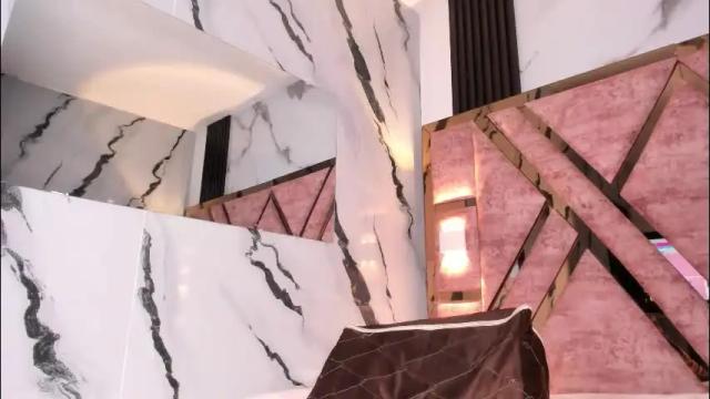 Thumbnail 2, tifany_bigdick's Stream at Chaturbate, 1 month ago