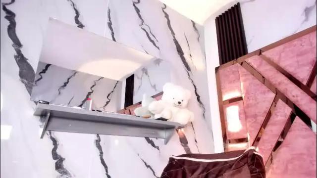 Image 10 of tifany_bigdick Stream on Chaturbate on 1 month ago