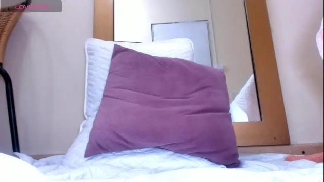 Image 7 of tifany_chill Stream on Chaturbate on 2 months ago