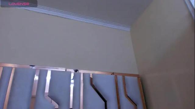 Image 11 of tifany_chill Stream on Chaturbate on 2 months ago