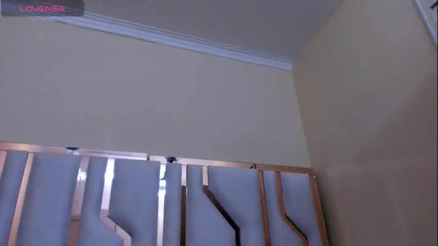 Image 12 of tifany_chill Stream on Chaturbate on 2 months ago