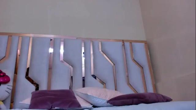 Image 12 of tifany_chill Stream on Chaturbate on 1 month ago