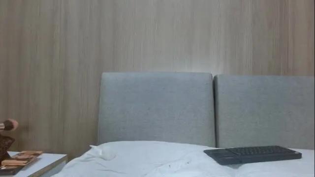 Image 10 of tifany_chill Stream on Chaturbate on 1 month ago