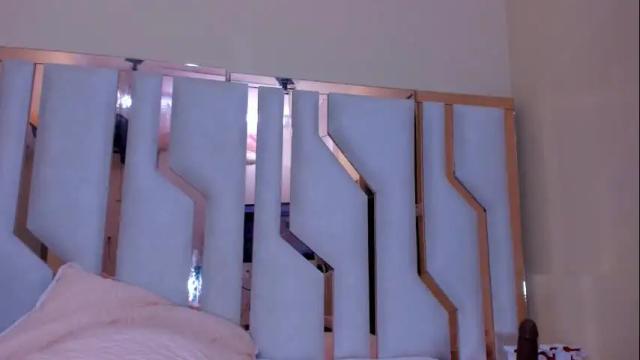 Thumbnail 1, tifany_chill's Stream at Chaturbate, 1 month ago
