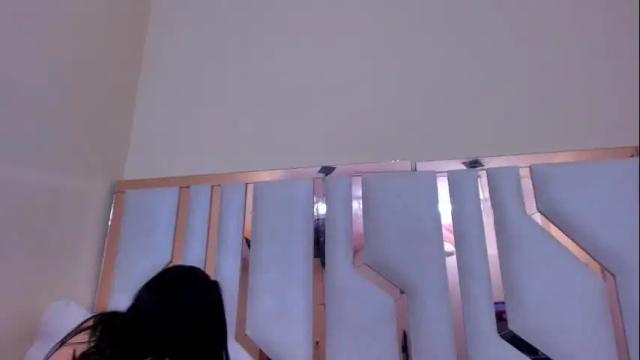 Image 2 of tifany_chill Stream on Chaturbate on 1 month ago