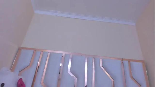 Image 8 of tifany_chill Stream on Chaturbate on 25 days ago