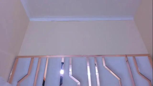 Image 2 of tifany_chill Stream on Chaturbate on 23 days ago