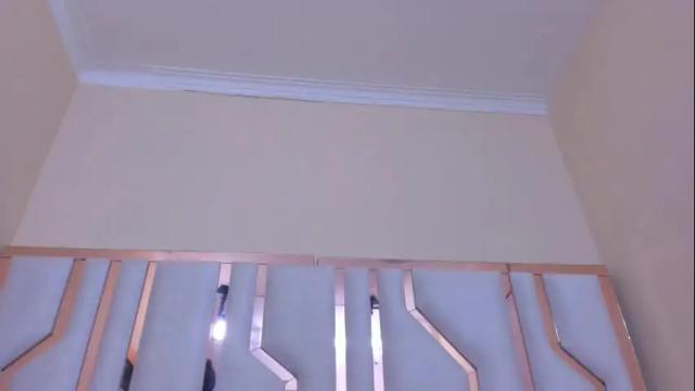 Image 3 of tifany_chill Stream on Chaturbate on 23 days ago
