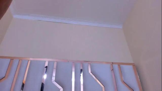 Image 4 of tifany_chill Stream on Chaturbate on 23 days ago