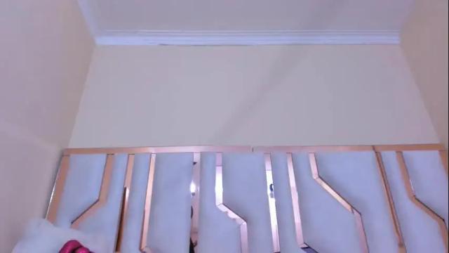 Thumbnail 2, tifany_chill's Stream at Chaturbate, 14 days ago