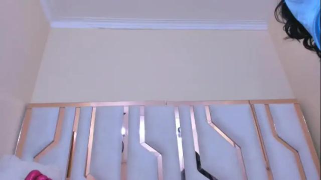 Image 8 of tifany_chill Stream on Chaturbate on 14 days ago