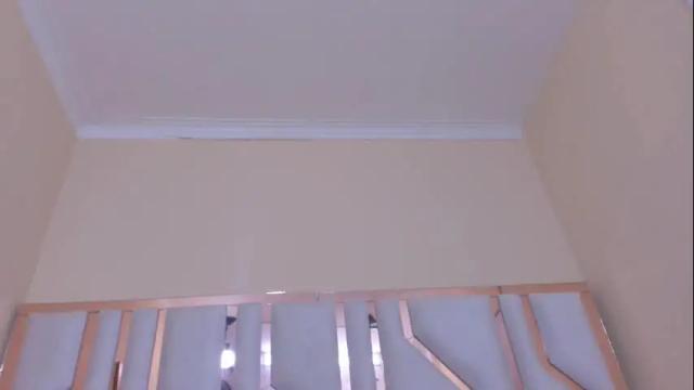 Image 10 of tifany_chill Stream on Chaturbate on 7 days ago