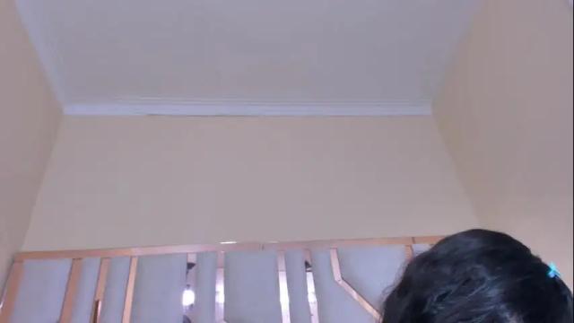 Image 12 of tifany_chill Stream on Chaturbate on 7 days ago