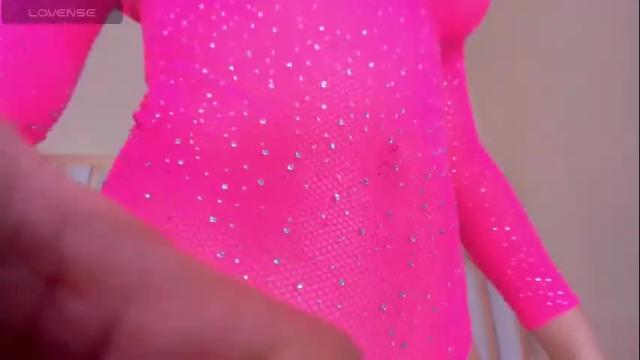 Image 10 of tifany_chill Stream on Chaturbate on 5 days ago
