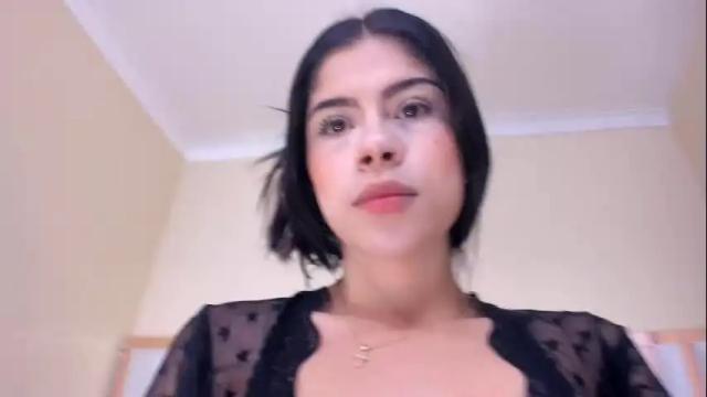 Image 10 of tifany_chill Stream on Chaturbate on 2 days ago