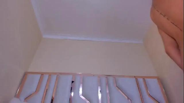 Image 2 of tifany_chill Stream on Chaturbate on 2 days ago