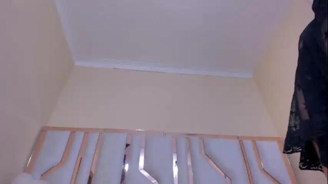 Image 4 of tifany_chill Stream on Chaturbate on 2 days ago