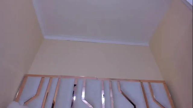 Thumbnail 2, tifany_chill's Stream at Chaturbate, 1 day ago