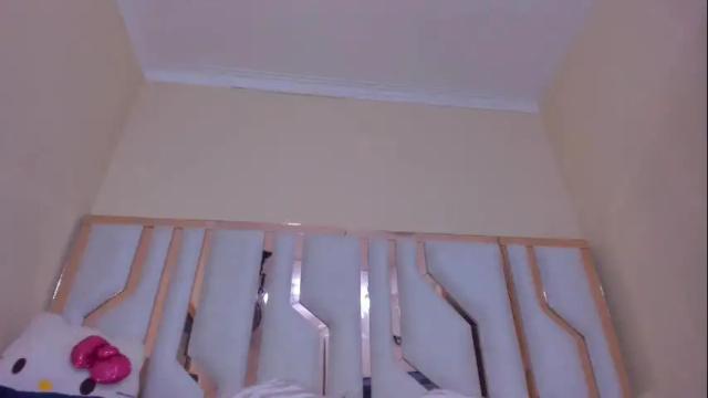 Image 8 of tifany_chill Stream on Chaturbate on 2 days ago