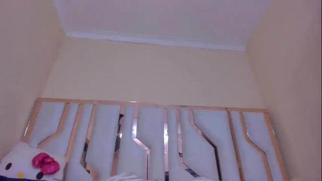 Thumbnail 3, tifany_chill's Stream at Chaturbate, 1 day ago