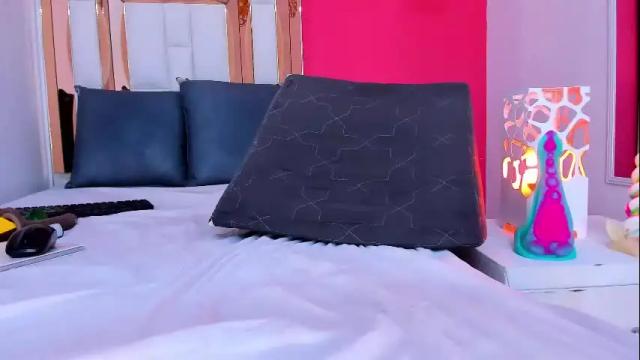 Thumbnail 2, tifany_horny69's Stream at Chaturbate, 1 month ago